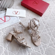 Valentino Sandals